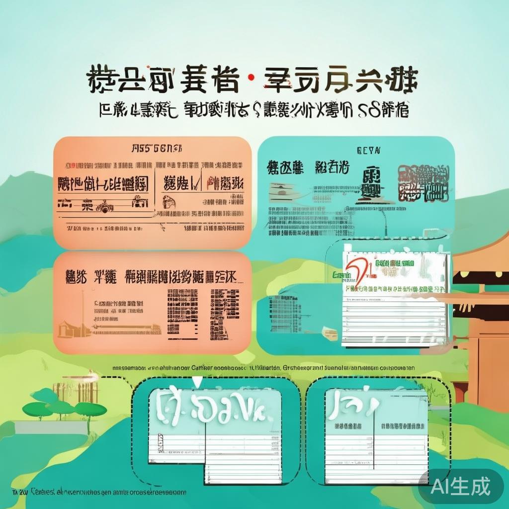 鹤山高龄补贴申请全攻略,条件、流程、注意事项详解 - 快讯网 - 分享生活资讯热点话题综合门户网www.yuanshuma.com