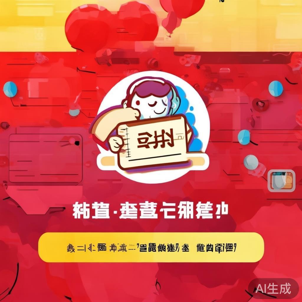 多多钱包待领取,如何操作?别错过! - 快讯网 - 分享生活资讯热点话题综合门户网www.yuanshuma.com