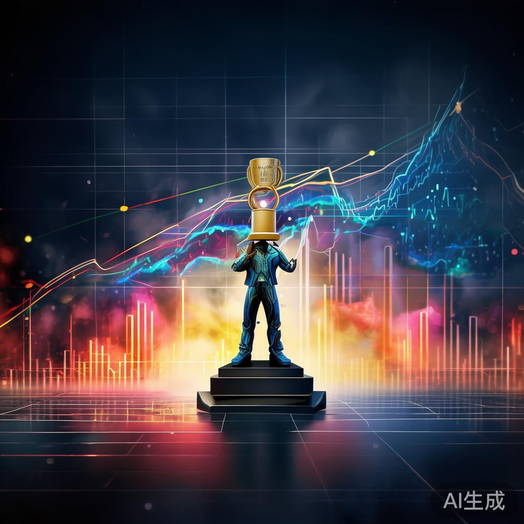 解锁获客王称号,这些数字表达让你的客户增长量爆表! - 快讯网 - 分享生活资讯热点话题综合门户网www.yuanshuma.com