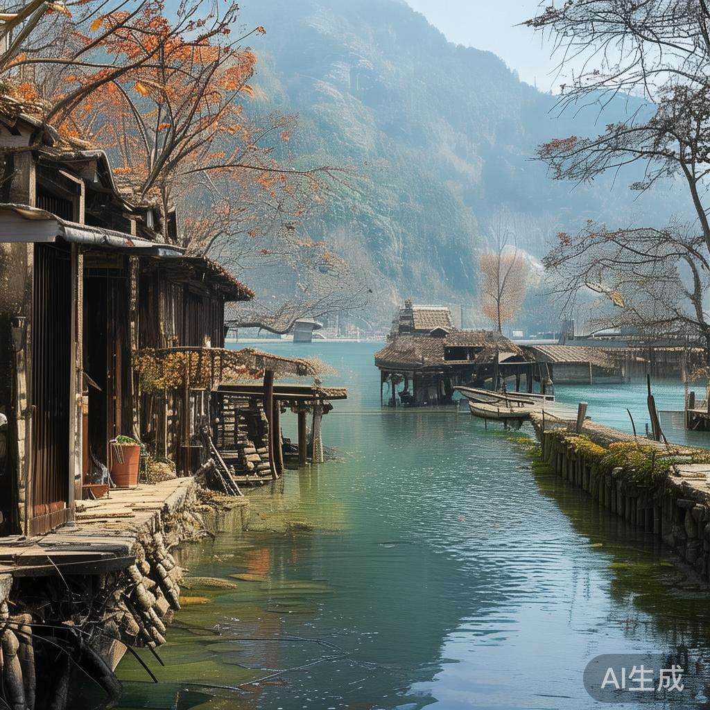 河北农村惠农补贴申请全攻略,政策红利直达田间地头 - 快讯网 - 分享生活资讯热点话题综合门户网www.yuanshuma.com