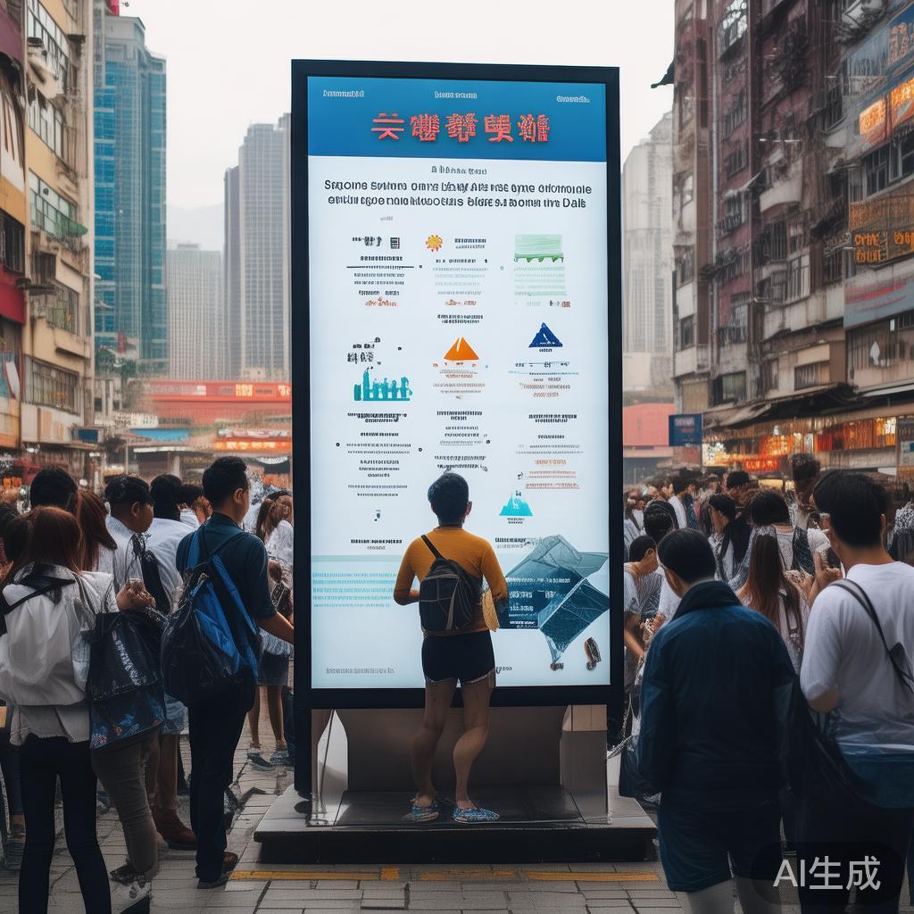 重庆移动怎么领取流量?这些小技巧你一定要知道! - 快讯网 - 分享生活资讯热点话题综合门户网www.yuanshuma.com
