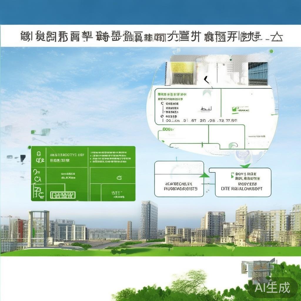 海口市垃圾焚烧处理补贴申请指南,政策解读与实操流程 - 快讯网 - 分享生活资讯热点话题综合门户网www.yuanshuma.com