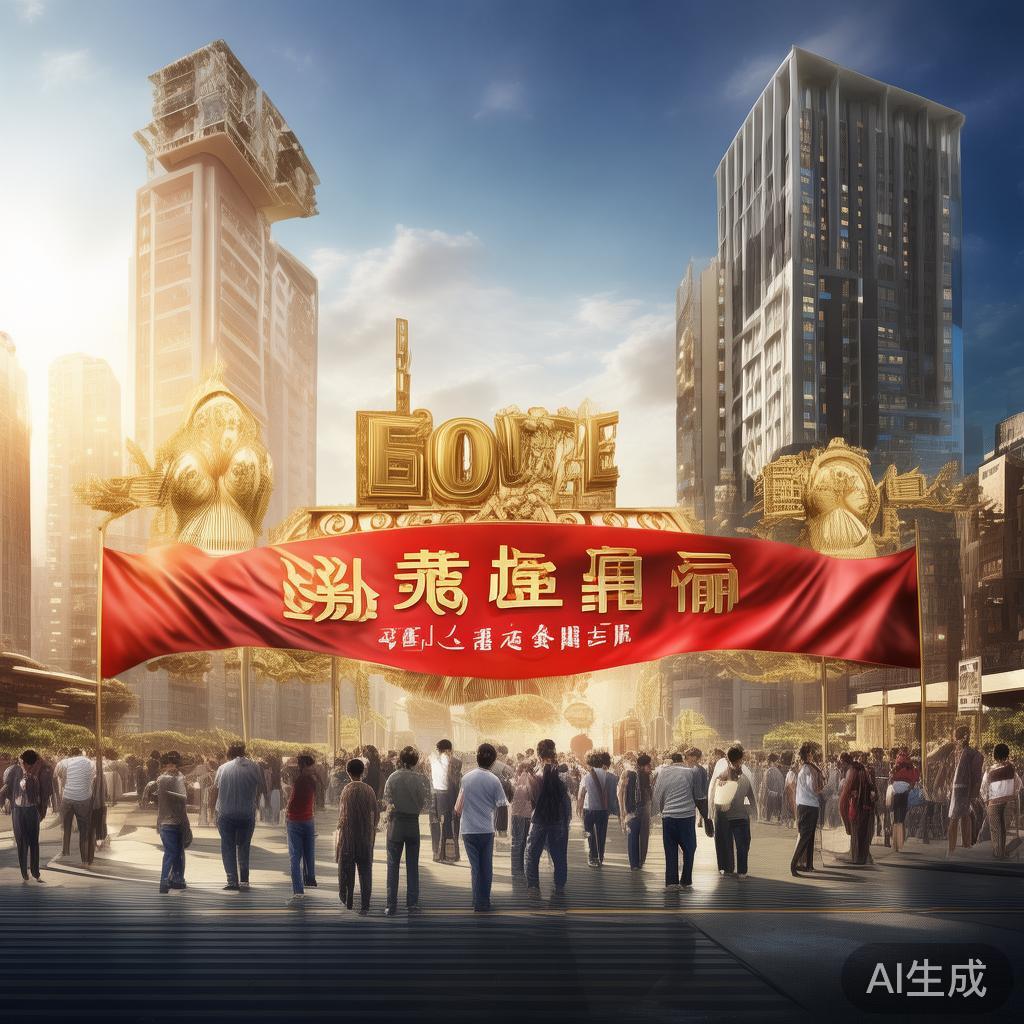 泉州成功申请3000万元补贴,赋能产业升级,激活城市发展新动能 - 快讯网 - 分享生活资讯热点话题综合门户网www.yuanshuma.com