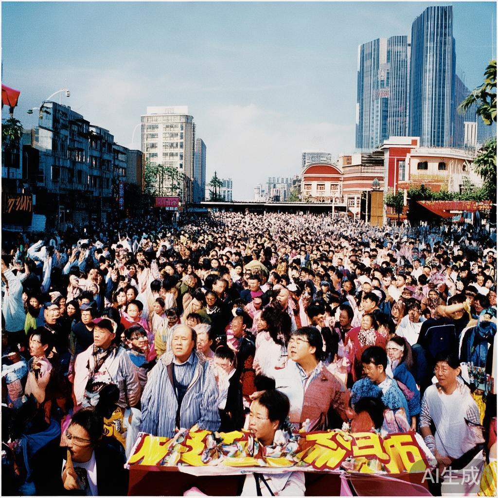 你来,我来,回南通领口罩吧! - 快讯网 - 分享生活资讯热点话题综合门户网www.yuanshuma.com