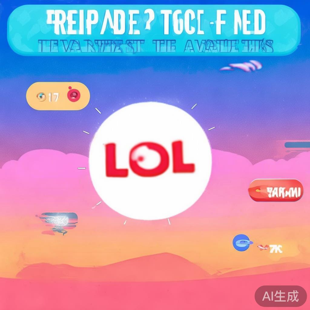 LOL破晓头像如何领取?简单步骤全解析 - 快讯网 - 分享生活资讯热点话题综合门户网www.yuanshuma.com