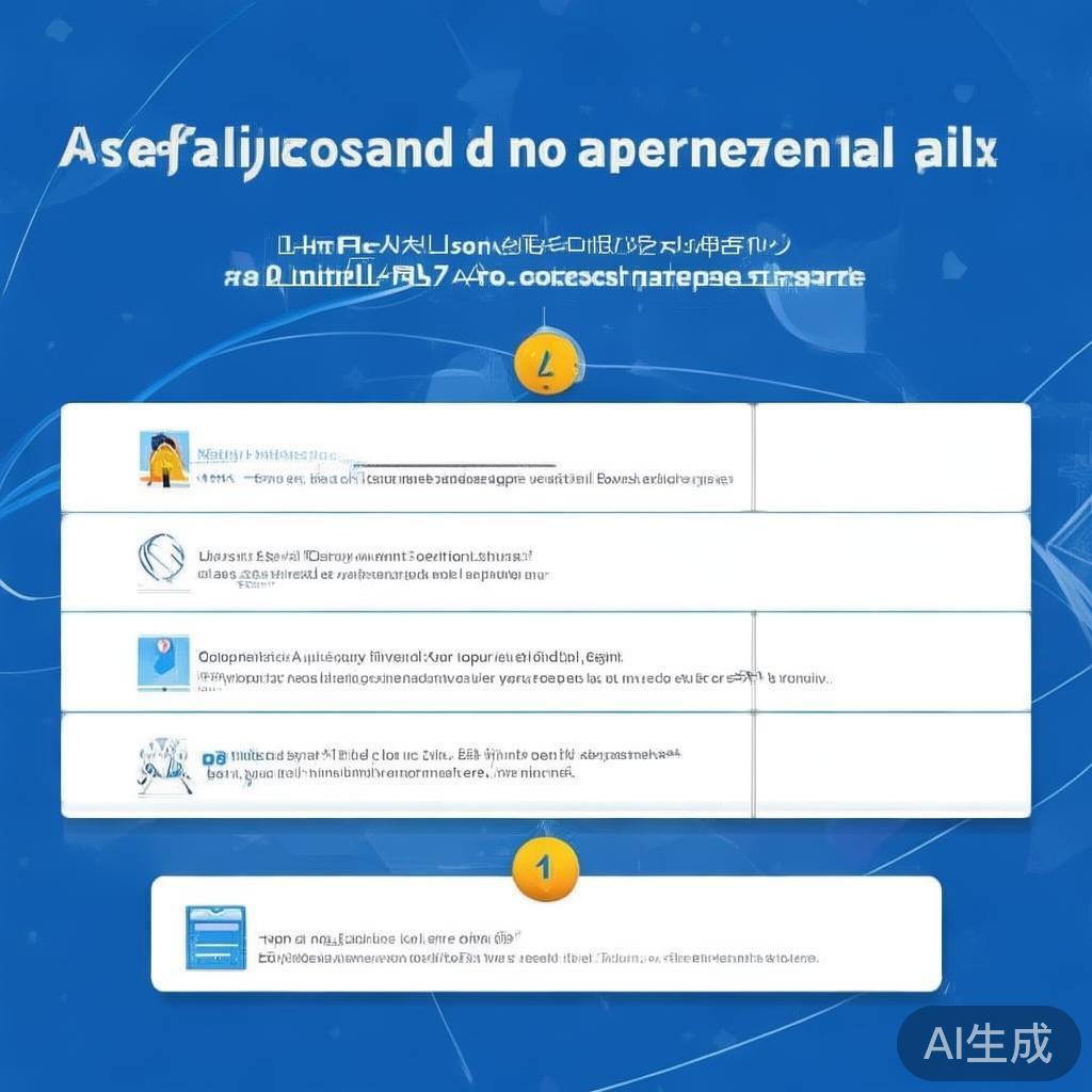 奇点获客助手注销指南,一步步教你安全退出,彻底告别! - 快讯网 - 分享生活资讯热点话题综合门户网www.yuanshuma.com