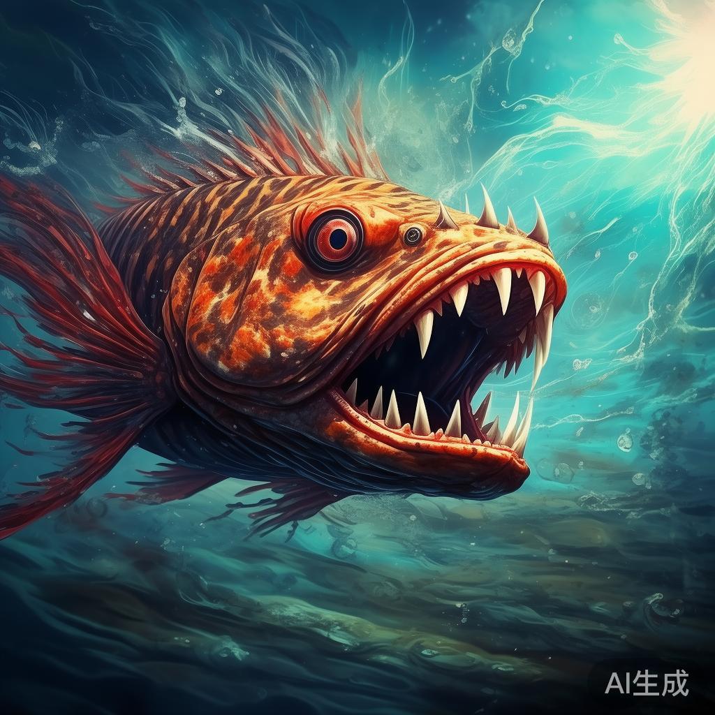虎牙斗鱼能量领取必杀技 - 快讯网 - 分享生活资讯热点话题综合门户网www.yuanshuma.com