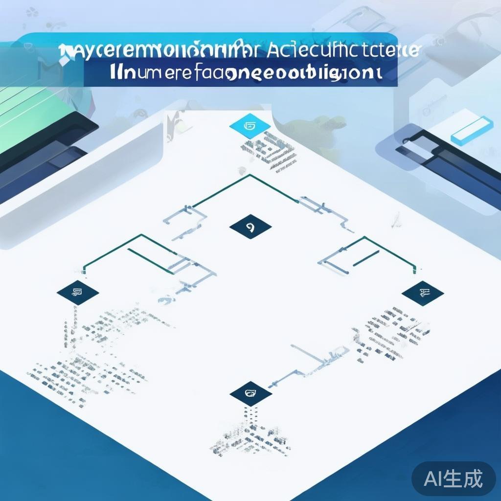 支付获客系统退款难题?这5个步骤帮你解决! - 快讯网 - 分享生活资讯热点话题综合门户网www.yuanshuma.com