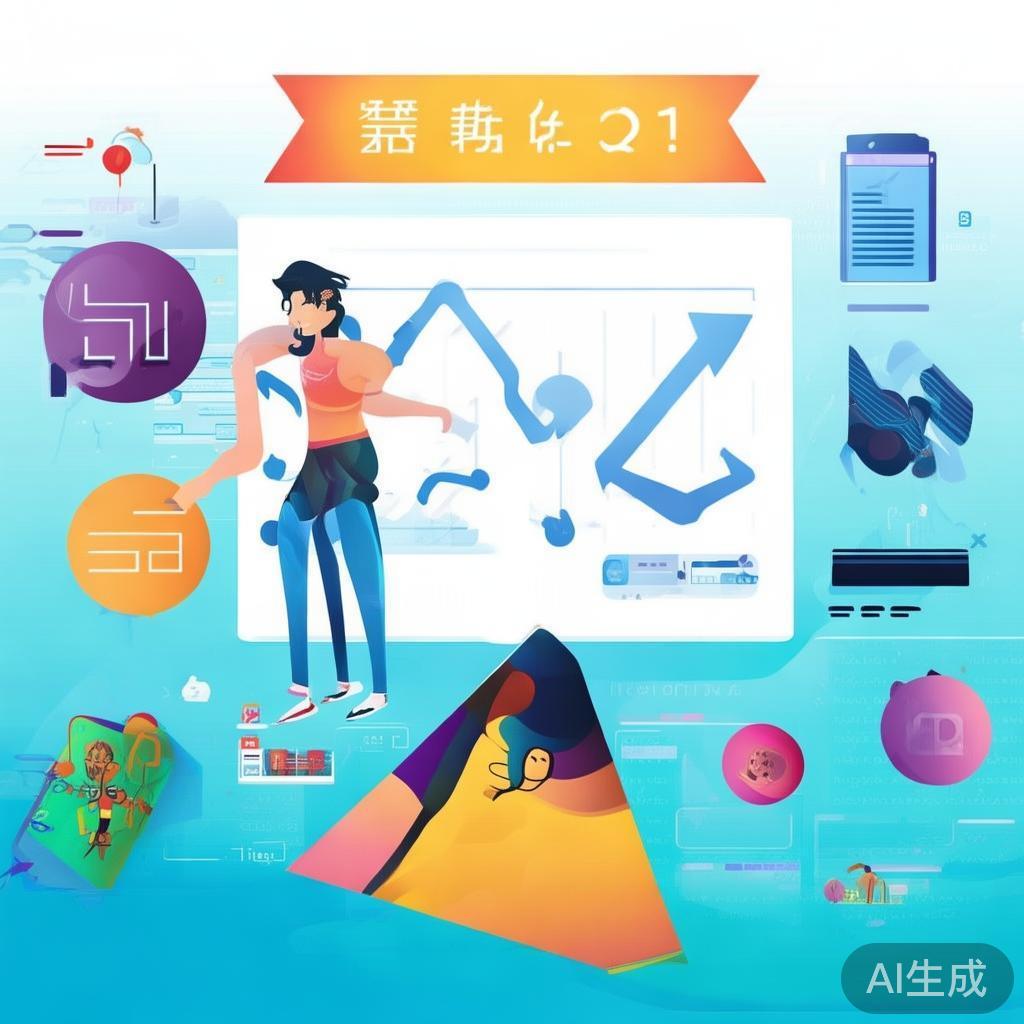 引流获客文案怎么写?这5个技巧让你的转化率翻倍! - 快讯网 - 分享生活资讯热点话题综合门户网www.yuanshuma.com