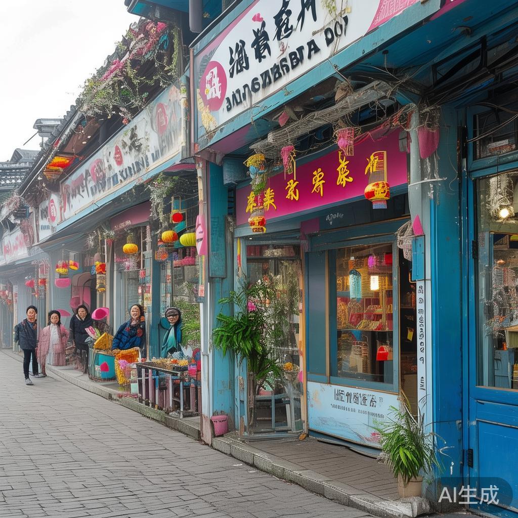 江阴店铺补贴,让店铺焕发新生的秘方 - 快讯网 - 分享生活资讯热点话题综合门户网www.yuanshuma.com
