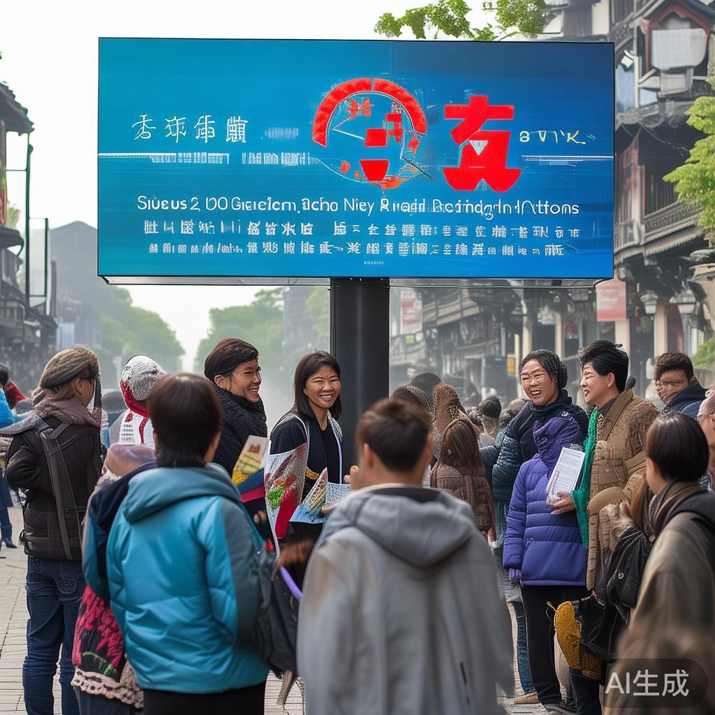 苏州3政策新动作,怎么领取? - 快讯网 - 分享生活资讯热点话题综合门户网www.yuanshuma.com
