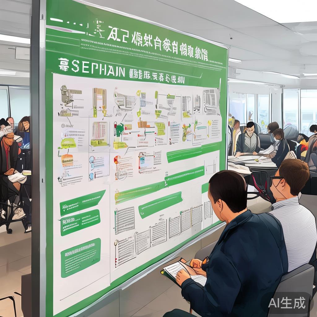 江门市农业补贴政策详解,申请条件、流程与注意事项 - 快讯网 - 分享生活资讯热点话题综合门户网www.yuanshuma.com