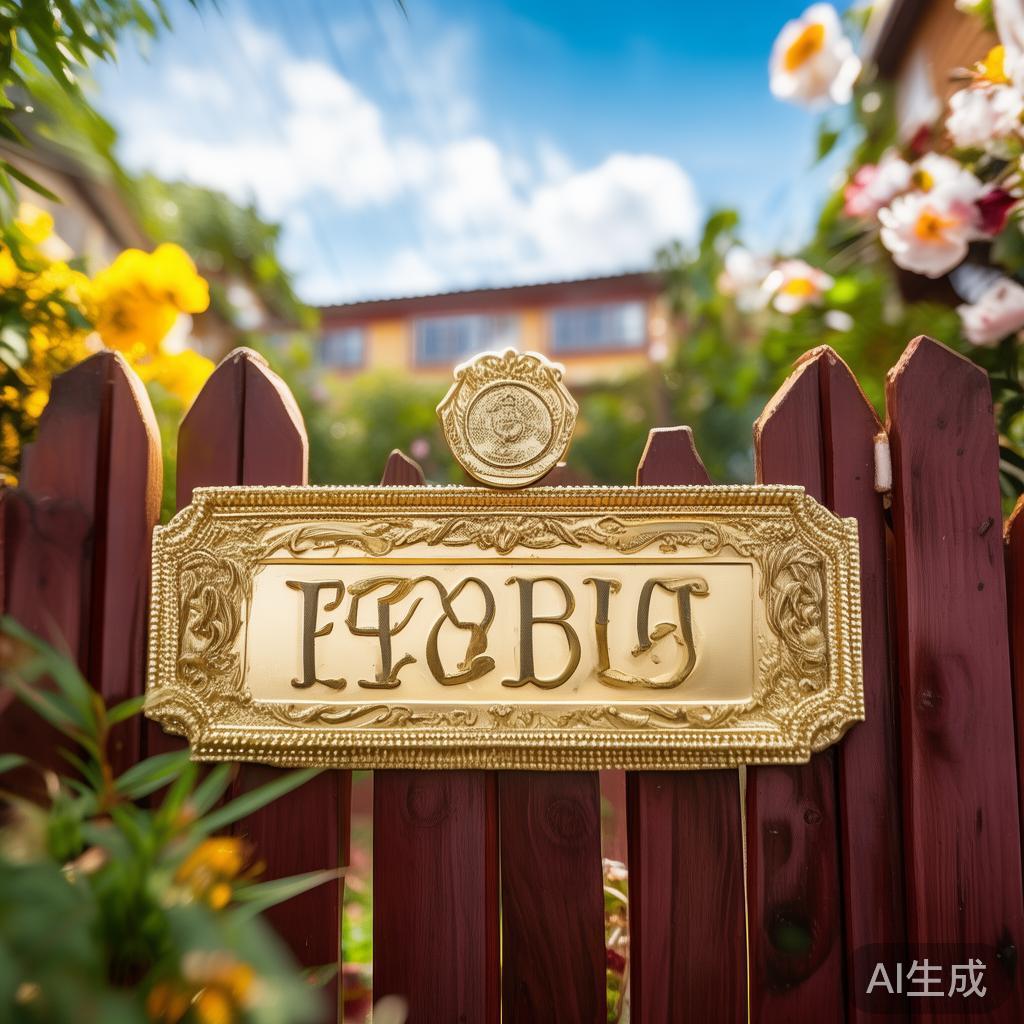 门牌之乐,光荣家属门牌领取指南 - 快讯网 - 分享生活资讯热点话题综合门户网www.yuanshuma.com