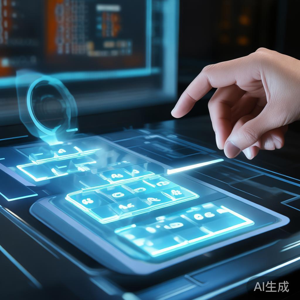 如何领取安全模式密码 - 快讯网 - 分享生活资讯热点话题综合门户网www.yuanshuma.com
