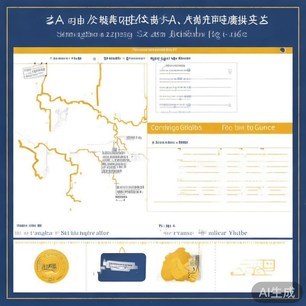 杭州技能补贴恢复申请指南,政策解读、条件与流程全解析 - 快讯网 - 分享生活资讯热点话题综合门户网www.yuanshuma.com