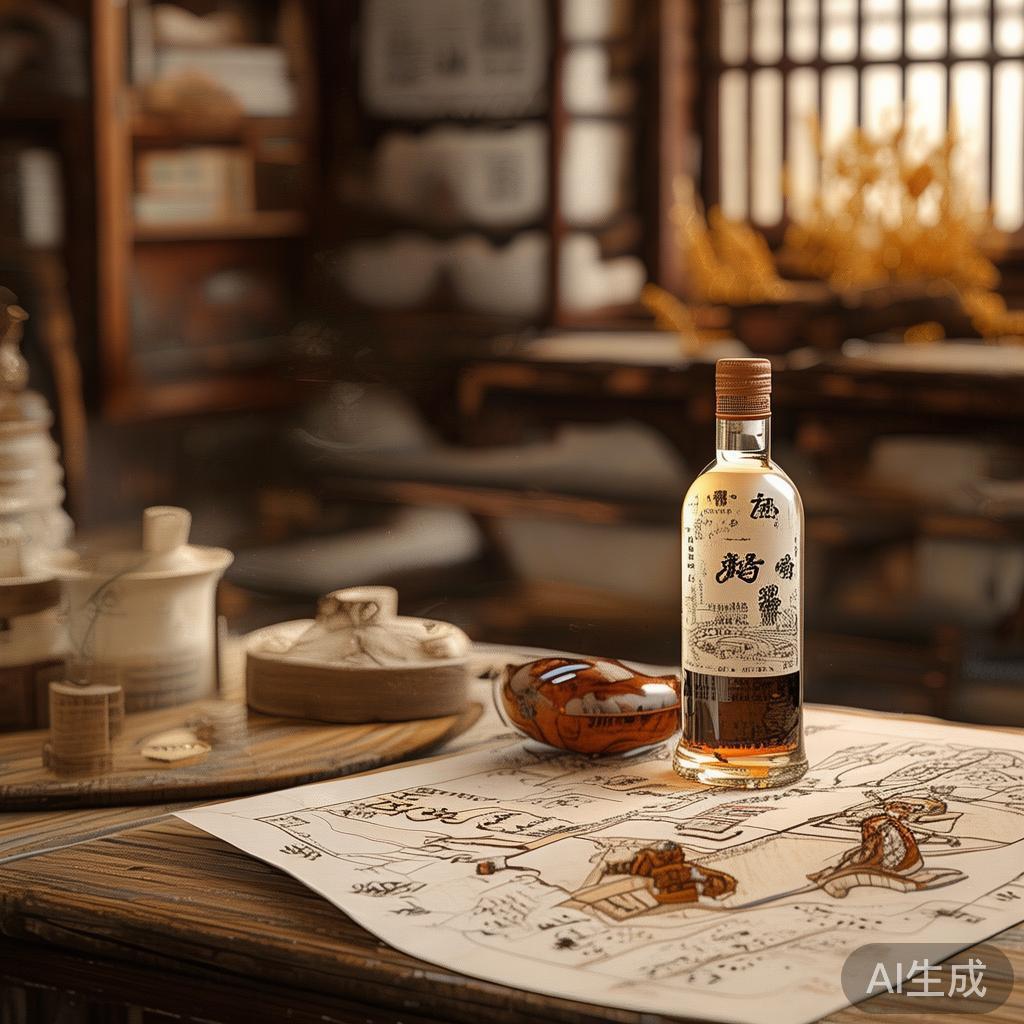小国窖茅台领取方式全解析 - 快讯网 - 分享生活资讯热点话题综合门户网www.yuanshuma.com