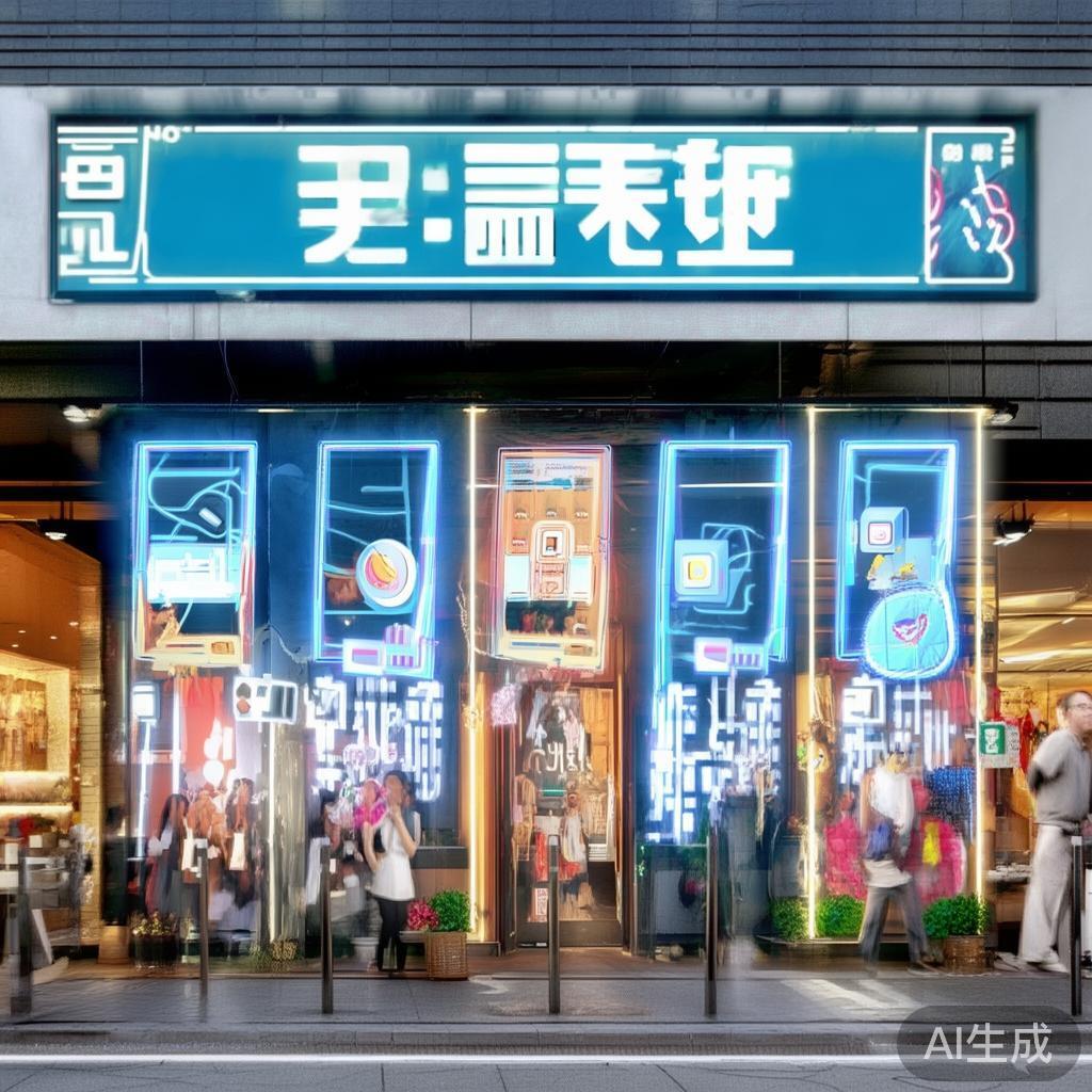 沈阳实体店如何日引100个精准客户?这5招引流获客技巧你一定要知道! - 快讯网 - 分享生活资讯热点话题综合门户网www.yuanshuma.com
