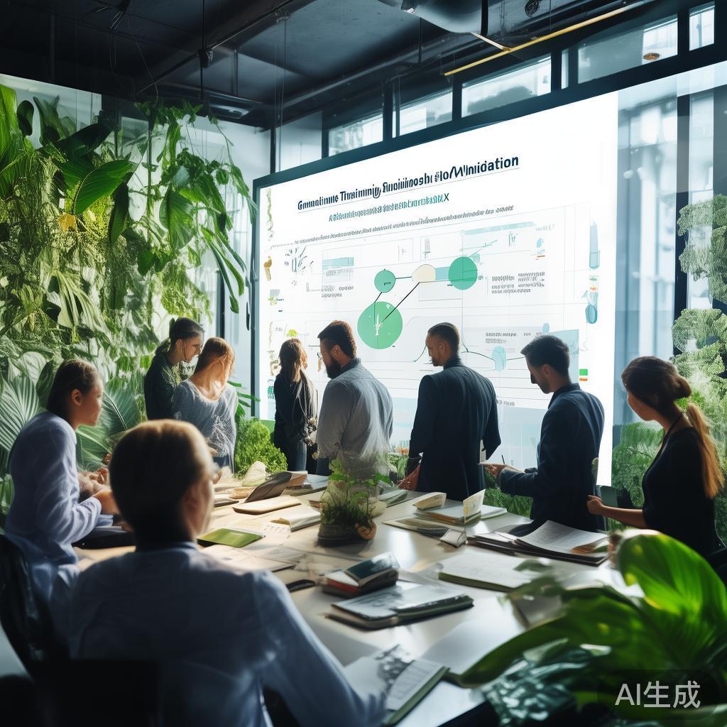 绿化教育培训补贴申请,政策赋能行业人才成长,操作指南助力职业提升 - 快讯网 - 分享生活资讯热点话题综合门户网www.yuanshuma.com