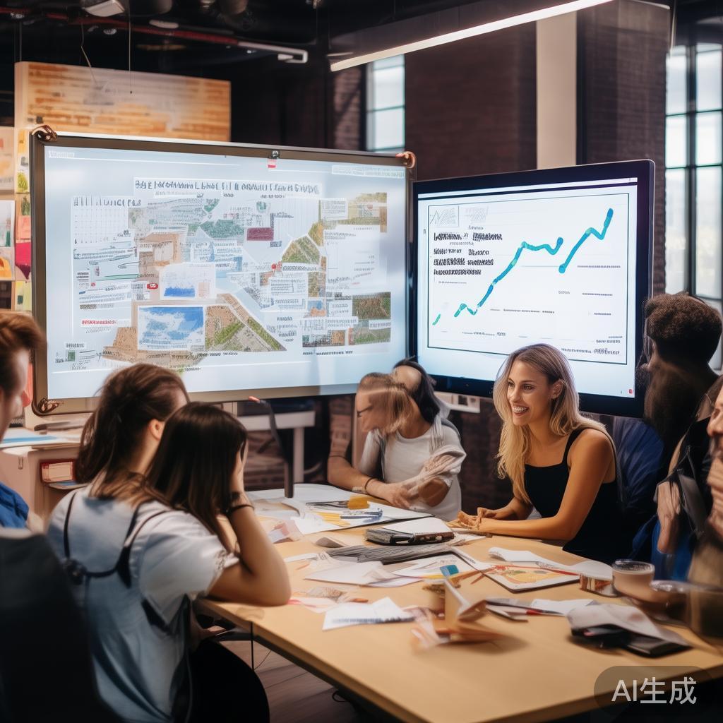 西北装修获客新思路,如何通过精准合作提升品牌影响力? - 快讯网 - 分享生活资讯热点话题综合门户网www.yuanshuma.com
