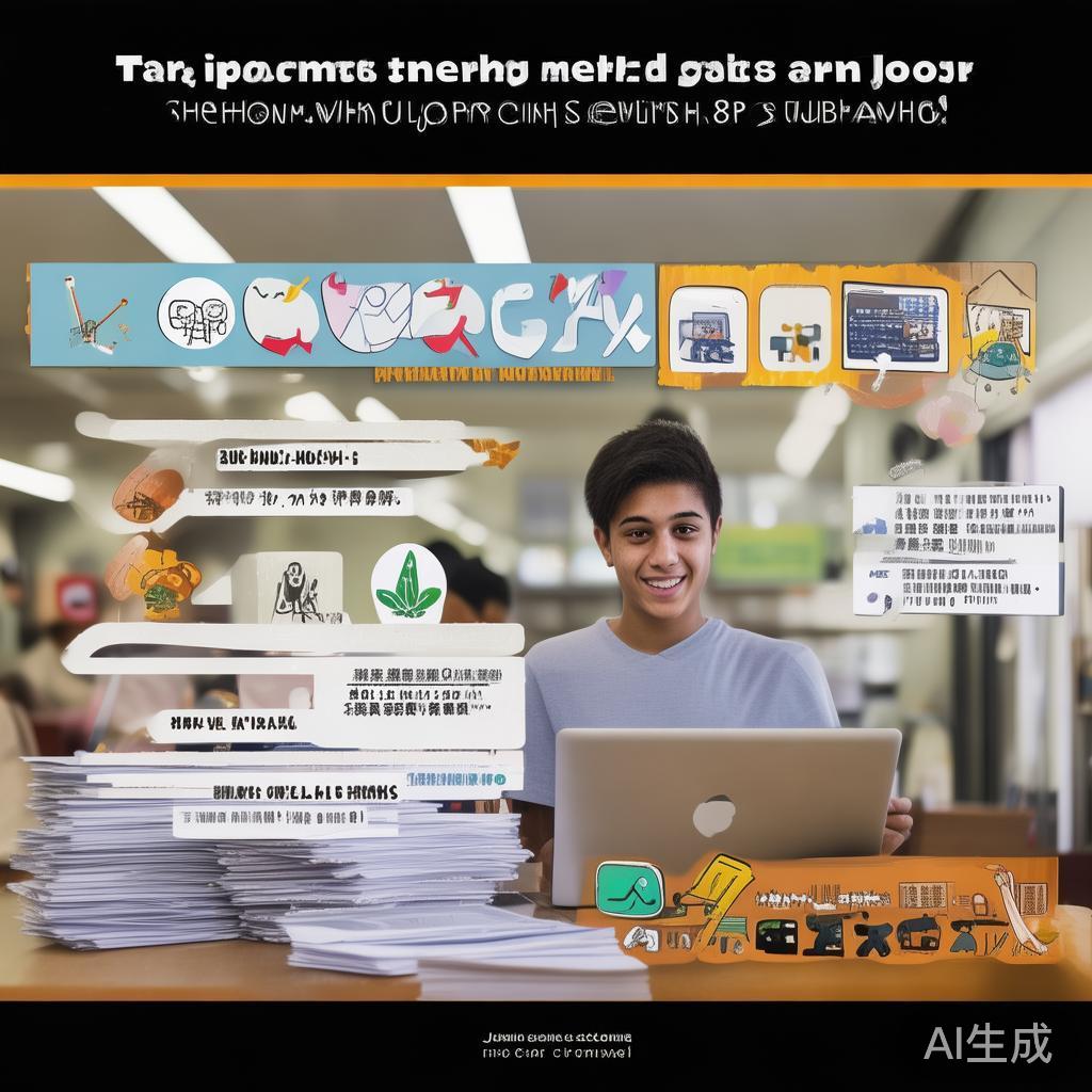 就业中心求职补贴申请指南,助力学子顺利启航职业新征程 - 快讯网 - 分享生活资讯热点话题综合门户网www.yuanshuma.com