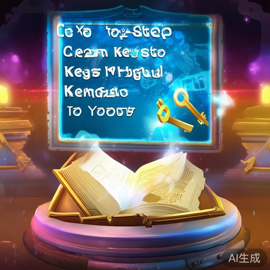钥匙秘籍,如何在王者中领取钥匙礼包? - 快讯网 - 分享生活资讯热点话题综合门户网www.yuanshuma.com