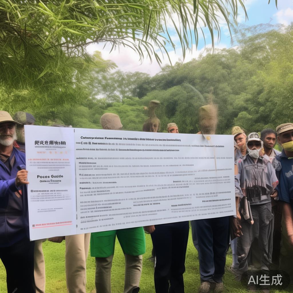 鳄鱼养殖补贴申请全攻略,政策解读、流程指南与注意事项 - 快讯网 - 分享生活资讯热点话题综合门户网www.yuanshuma.com
