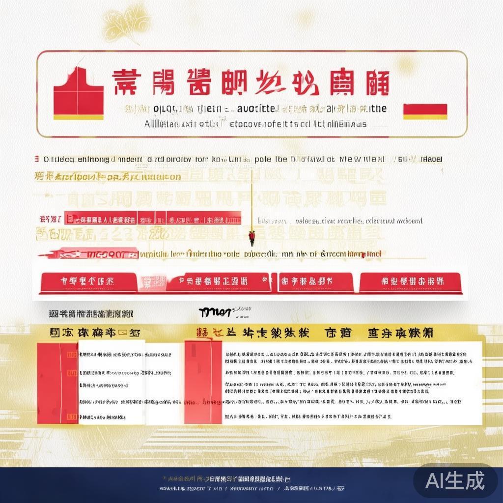 武汉贫困补贴申请全指南,政策解读、流程步骤与注意事项 - 快讯网 - 分享生活资讯热点话题综合门户网www.yuanshuma.com