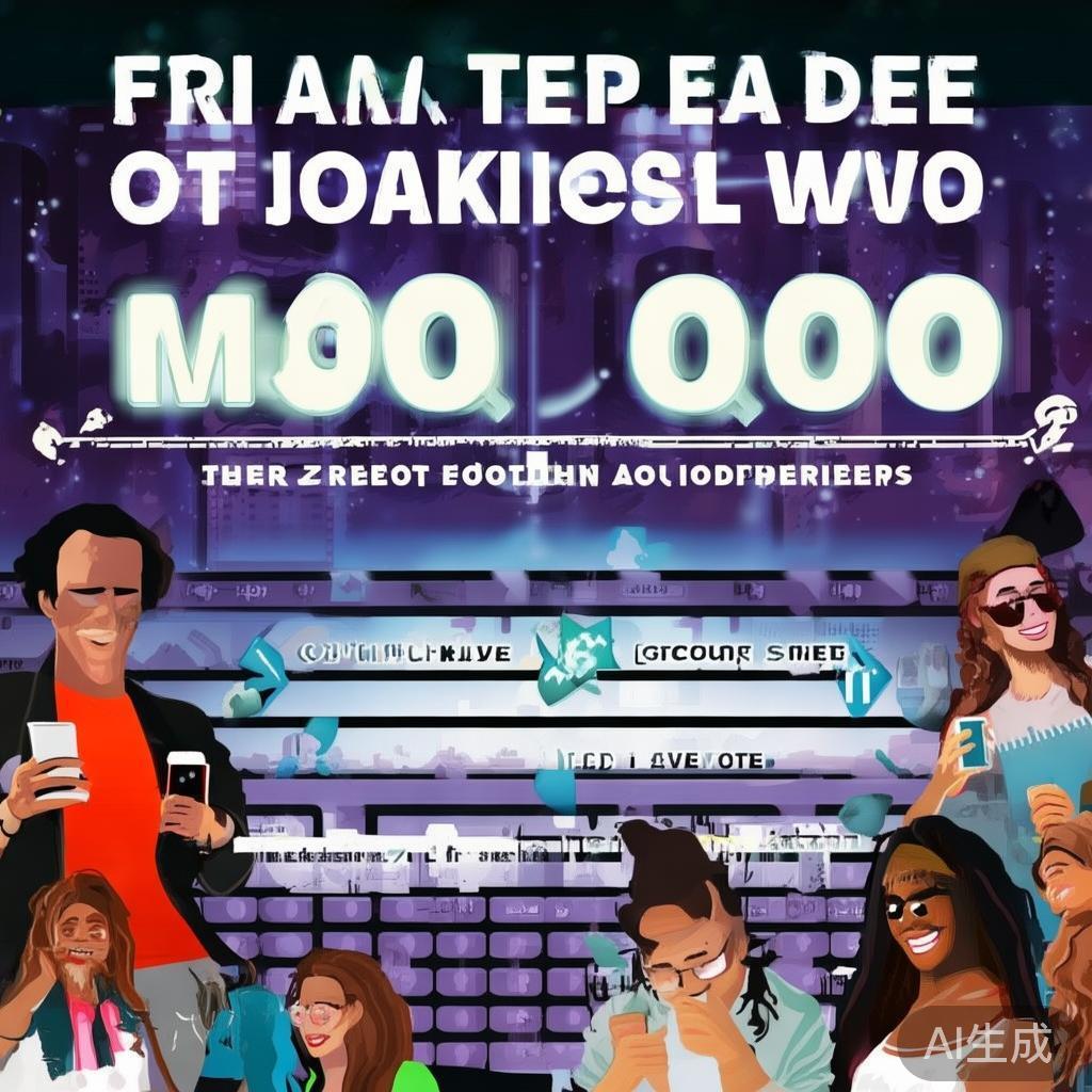 短视频获客,从零开始的实操指南,3个月带你从0到100万粉丝! - 快讯网 - 分享生活资讯热点话题综合门户网www.yuanshuma.com