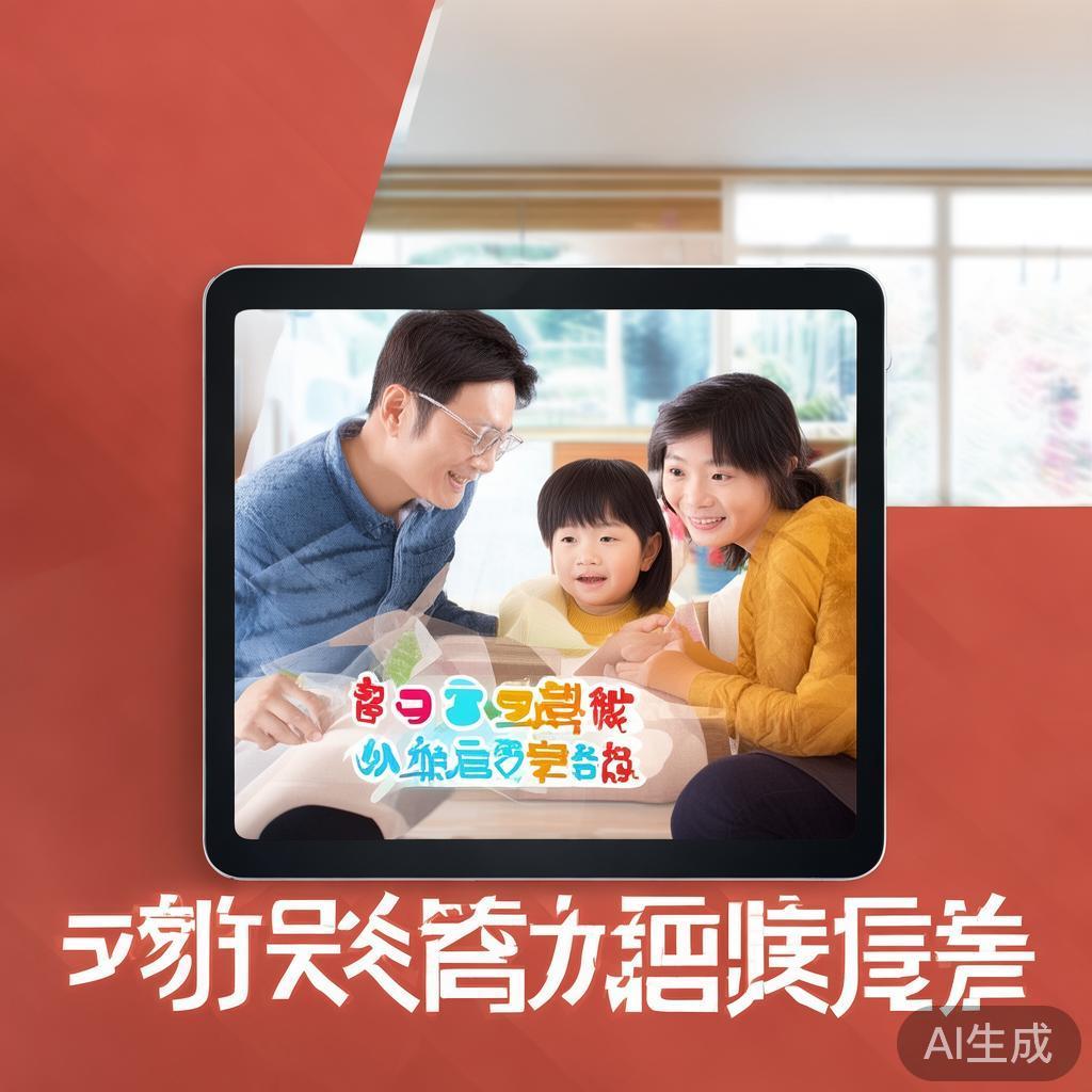京东年底会员领取指南，让生活更便捷的三大小技巧 - 快讯网 - 分享生活资讯热点话题综合门户网www.yuanshuma.com