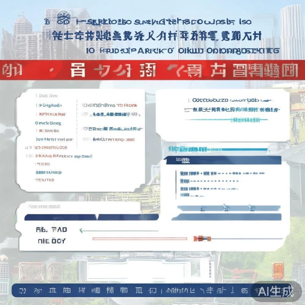 重庆停水补贴申请全攻略,条件、流程、材料及注意事项 - 快讯网 - 分享生活资讯热点话题综合门户网www.yuanshuma.com