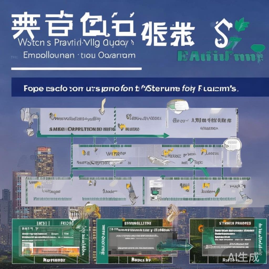 无锡就业补贴申请全攻略,系统操作流程与政策解读 - 快讯网 - 分享生活资讯热点话题综合门户网www.yuanshuma.com