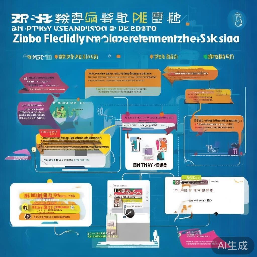 淄博灵活创业补贴申请全攻略,政策解读、条件详解与流程指南 - 快讯网 - 分享生活资讯热点话题综合门户网www.yuanshuma.com