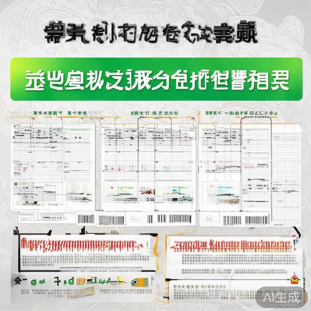 浙江省汽修技工职业技能补贴申请指南,政策解读、流程与实操全攻略 - 快讯网 - 分享生活资讯热点话题综合门户网www.yuanshuma.com