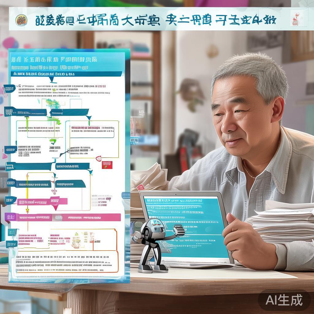 萍乡市外出务工补贴申请指南，政策解读、流程详解与注意事项 - 快讯网 - 分享生活资讯热点话题综合门户网www.yuanshuma.com