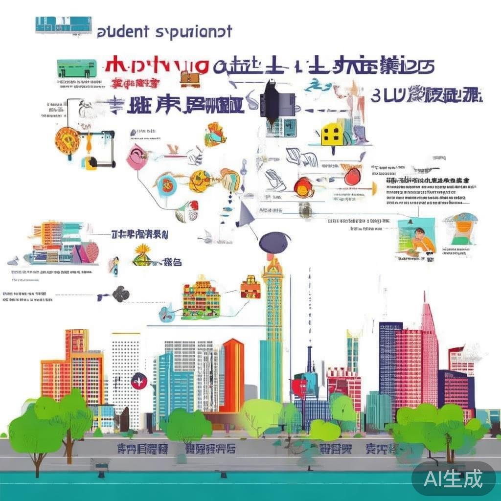 上海学生兼职补贴申请指南,政策解读、流程详解与注意事项 - 快讯网 - 分享生活资讯热点话题综合门户网www.yuanshuma.com