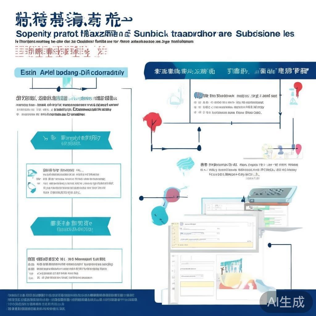 深圳商标补贴申请流程全指南，从条件到领款，一文读懂 - 快讯网 - 分享生活资讯热点话题综合门户网www.yuanshuma.com