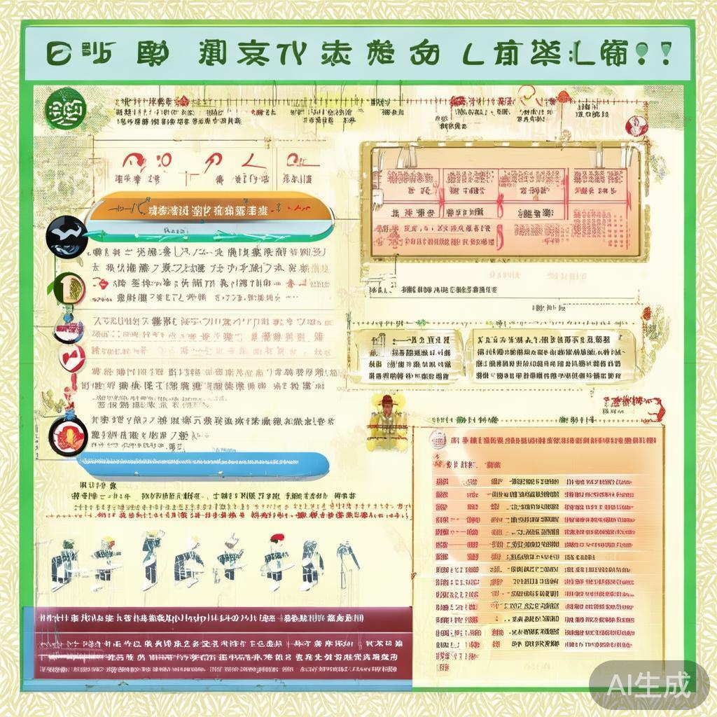 浙江双女户补贴政策申请全指南,条件、流程与注意事项 - 快讯网 - 分享生活资讯热点话题综合门户网www.yuanshuma.com
