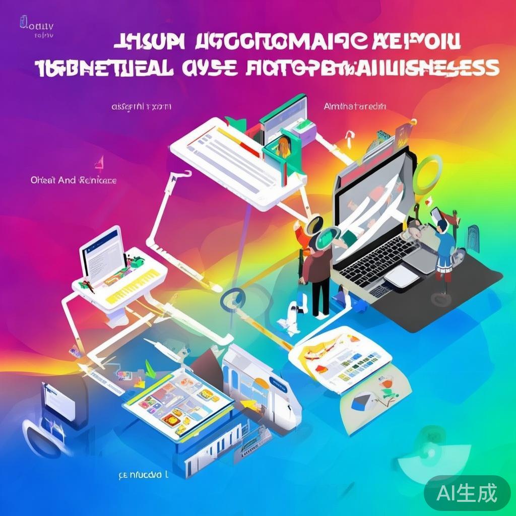 获客系统企业怎么用?这5步让你的客户源源不断! - 快讯网 - 分享生活资讯热点话题综合门户网www.yuanshuma.com