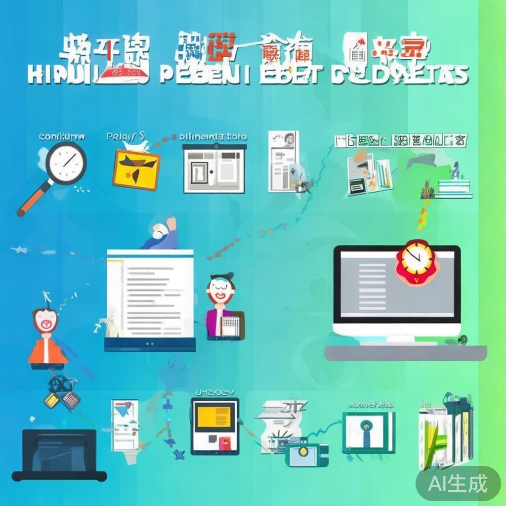 疫情之下补贴申请全指南，政策解读、流程详解与注意事项 - 快讯网 - 分享生活资讯热点话题综合门户网www.yuanshuma.com
