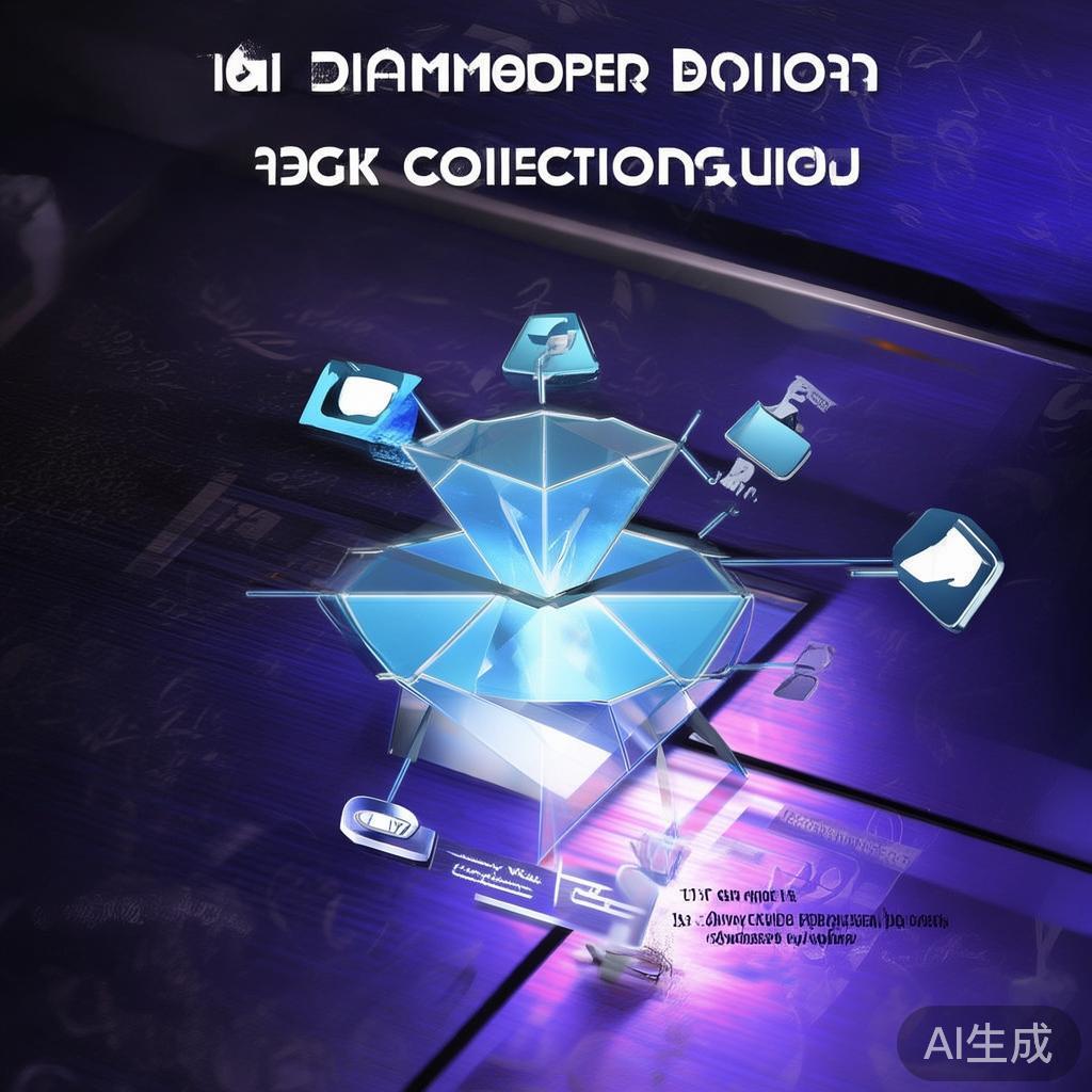 钻石会员礼包领取指南 - 快讯网 - 分享生活资讯热点话题综合门户网www.yuanshuma.com