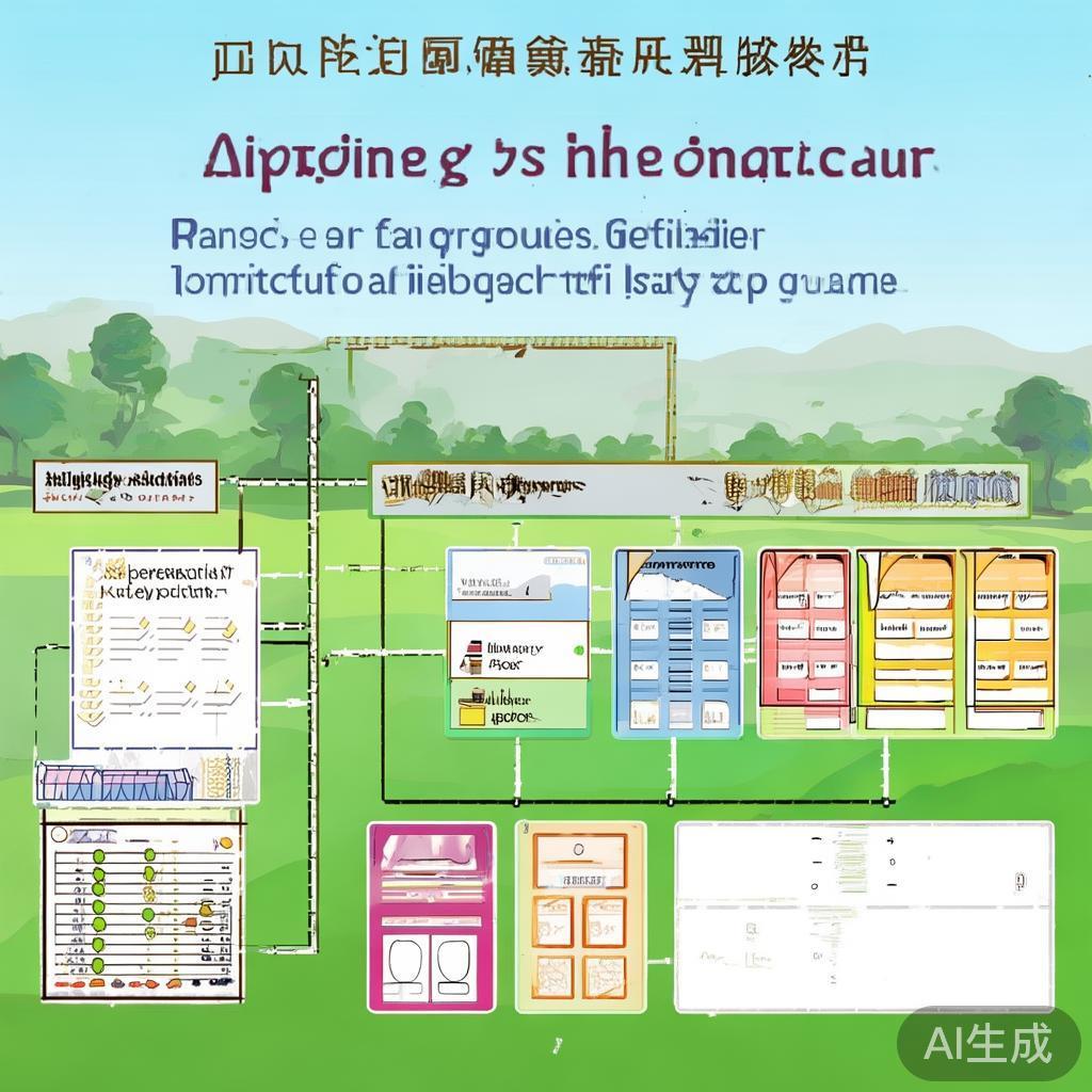 江西大棚补贴申请全攻略，条件、流程、材料及注意事项 - 快讯网 - 分享生活资讯热点话题综合门户网www.yuanshuma.com