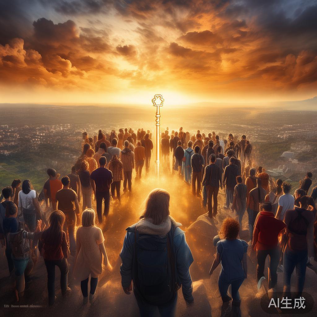 incentivize you to unlock your potential! - 快讯网 - 分享生活资讯热点话题综合门户网www.yuanshuma.com