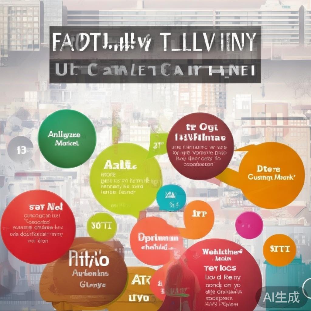 外卖获客方案怎么写好？这7步让你的外卖销量翻倍！ - 快讯网 - 分享生活资讯热点话题综合门户网www.yuanshuma.com
