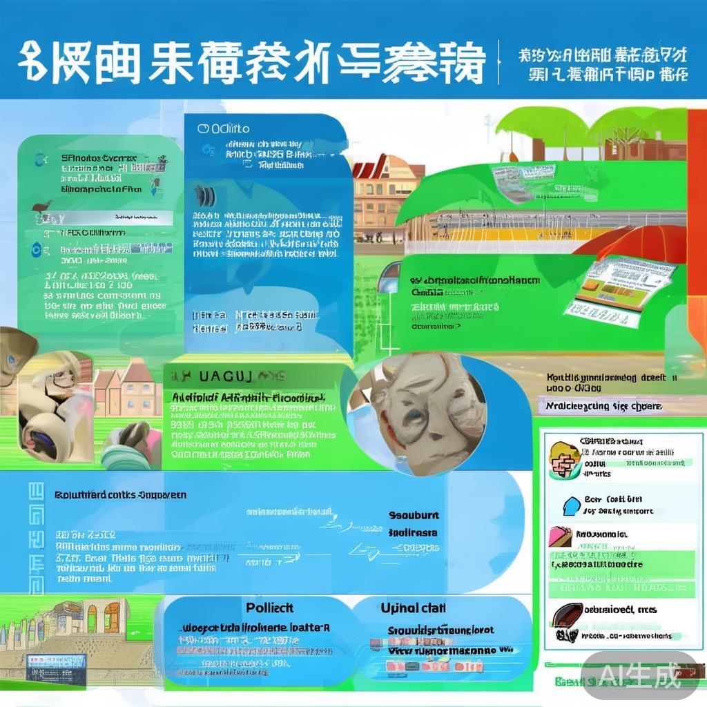 南昌公共体育补贴申请指南,政策解读与实操流程 - 快讯网 - 分享生活资讯热点话题综合门户网www.yuanshuma.com