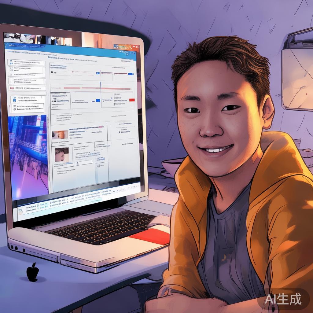 如何自己领取苹果ID？ - 快讯网 - 分享生活资讯热点话题综合门户网www.yuanshuma.com