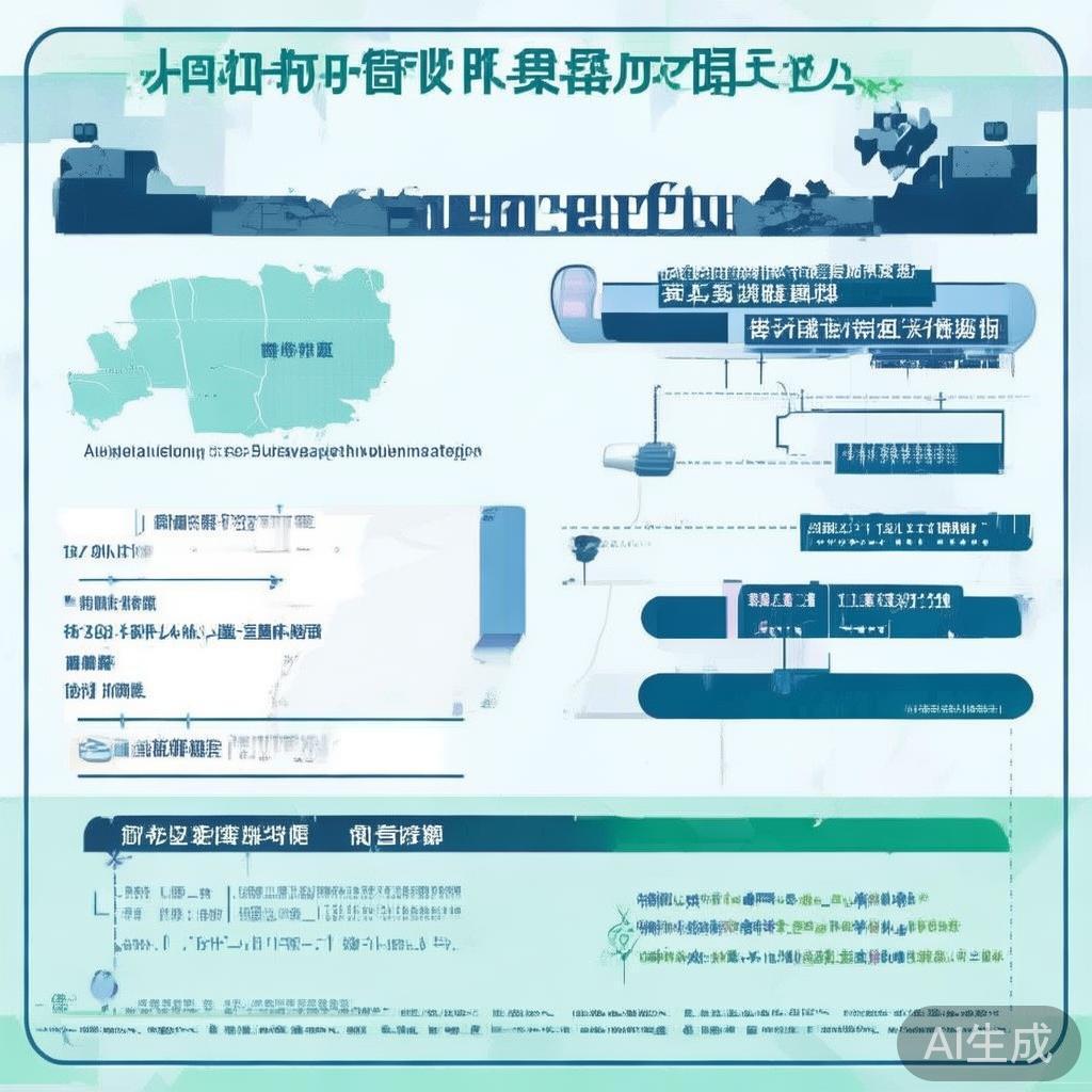 咸宁失业补贴领取指南 - 快讯网 - 分享生活资讯热点话题综合门户网www.yuanshuma.com