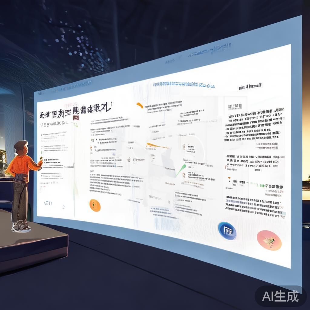 兰州社保病历领取流程解析 - 快讯网 - 分享生活资讯热点话题综合门户网www.yuanshuma.com