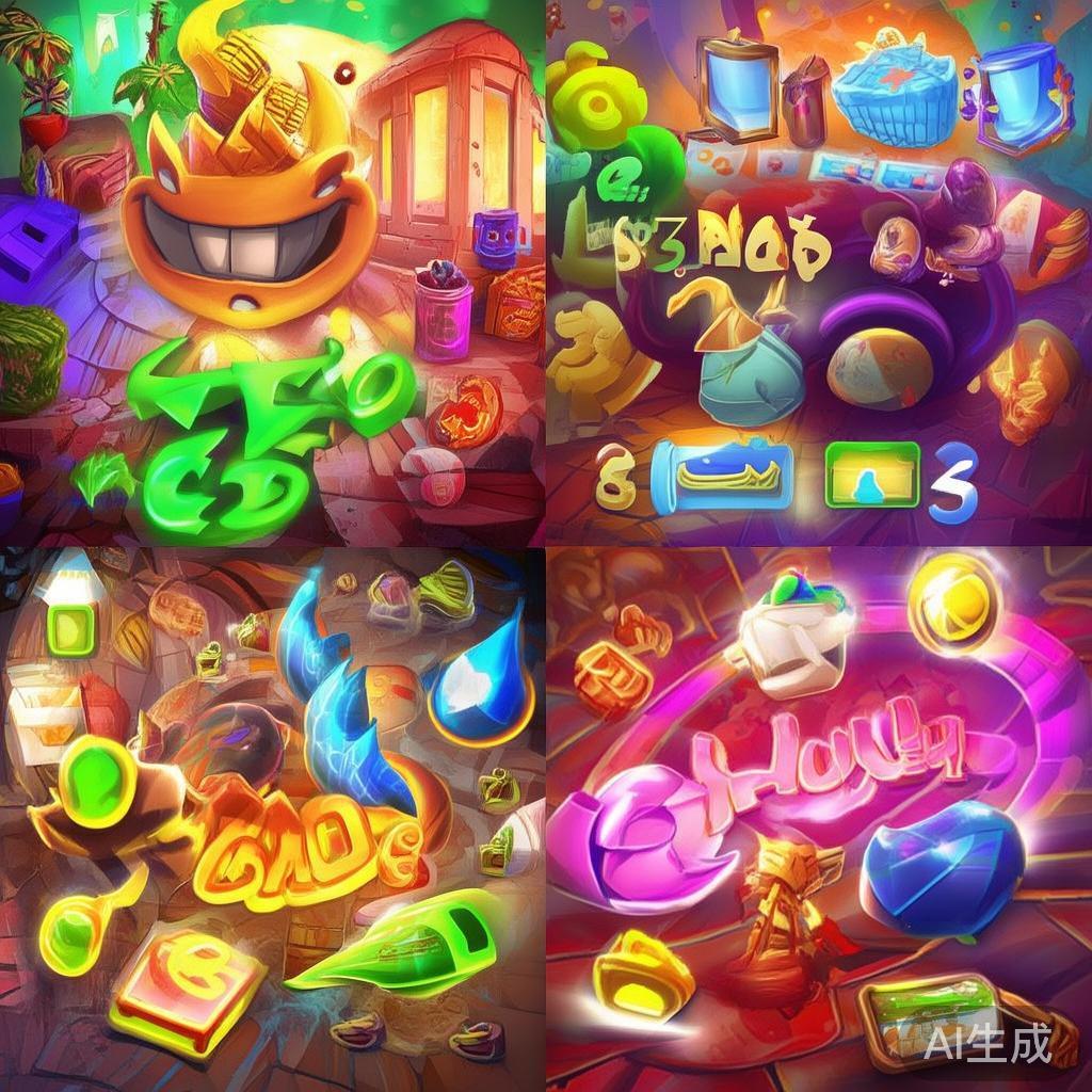 风格一，虎牙每日礼包领取技巧全解析 - 快讯网 - 分享生活资讯热点话题综合门户网www.yuanshuma.com