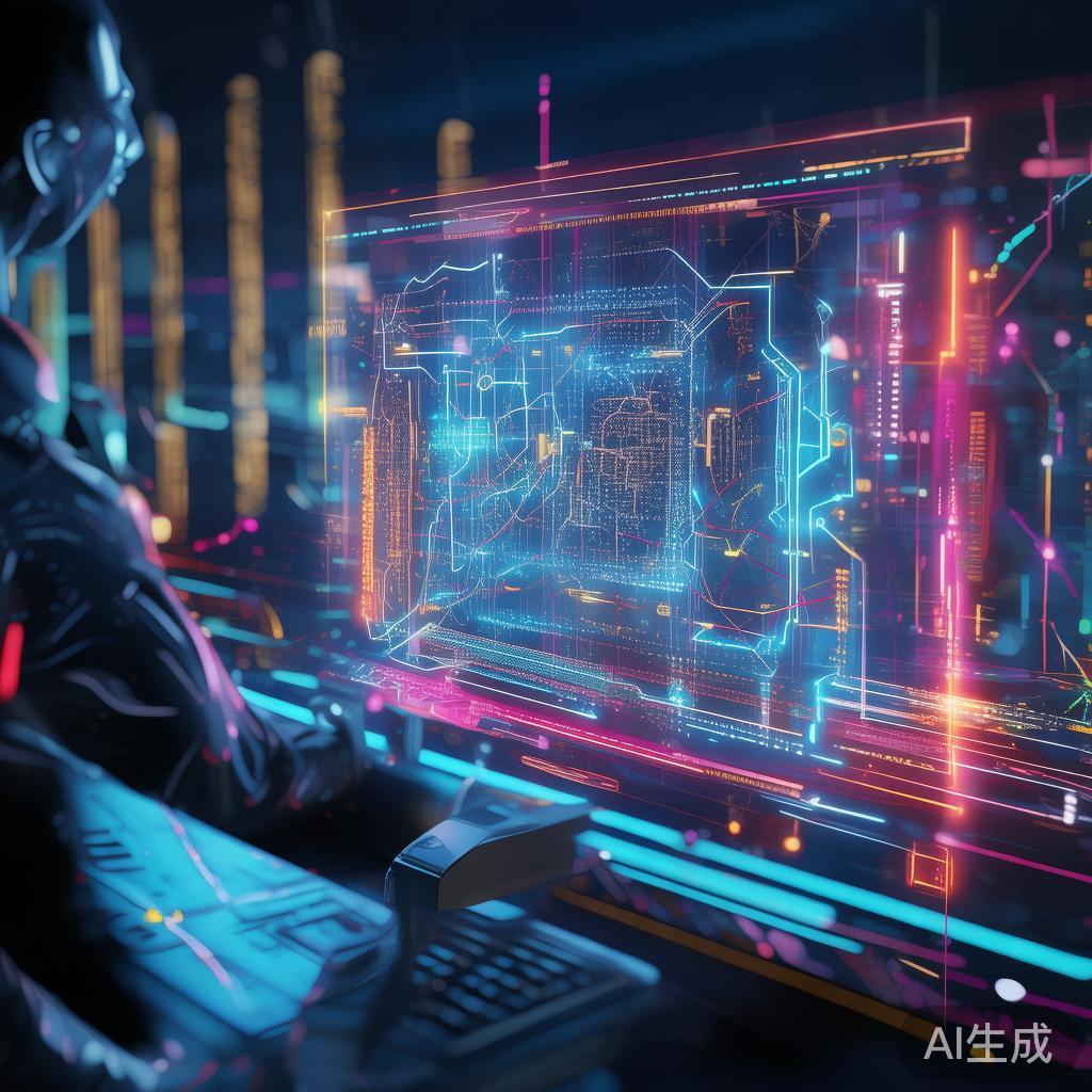 线上获客的终极密码,如何精准获取高转化流量? - 快讯网 - 分享生活资讯热点话题综合门户网www.yuanshuma.com