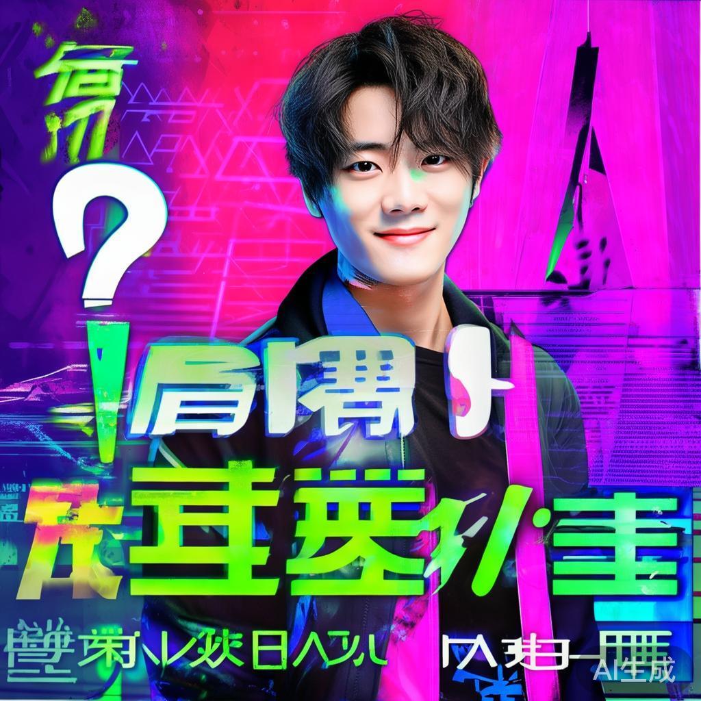 你小酷怎么领取?小酷主播新领取福利来了! - 快讯网 - 分享生活资讯热点话题综合门户网www.yuanshuma.com